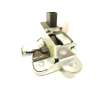 Recambio de cerradura maletero / porton para seat leon (1p1) 1.4 tsi referencia OEM IAM 1P0827505B9B9  