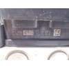 Recambio de abs para citroën c4 picasso seduction referencia OEM IAM 9806742980 0265956083 269606