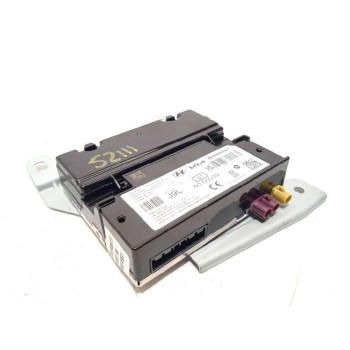 MODULO ELECTRONICO 96510J9000 96510J9000NVC A3C0689400800