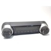 Recambio de mando climatizador para toyota rav4 referencia OEM IAM 5590042580  
