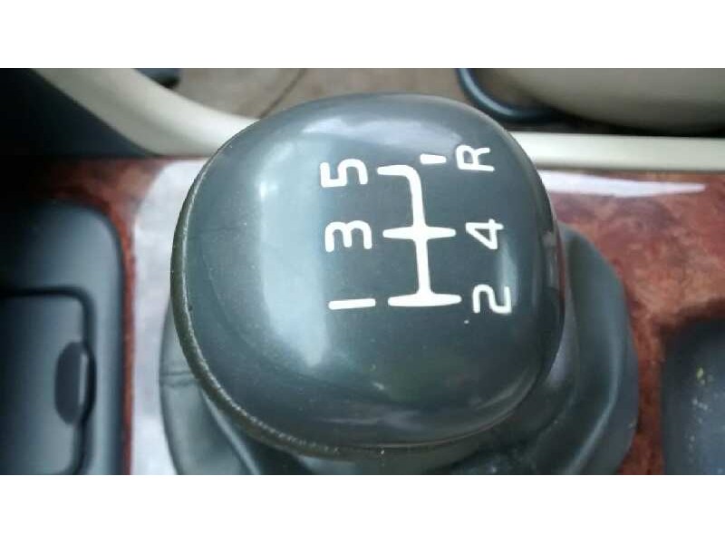 volvo c70 coupe del año 2002