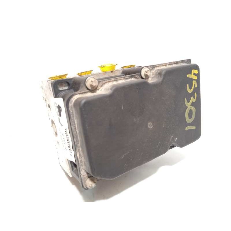 Recambio de abs para peugeot bipper tepee active referencia OEM IAM 51879971 0265801079 0265232491