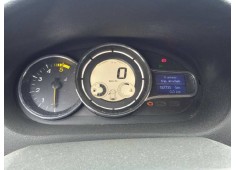 renault megane iii berlina 5 p del año 2015 2