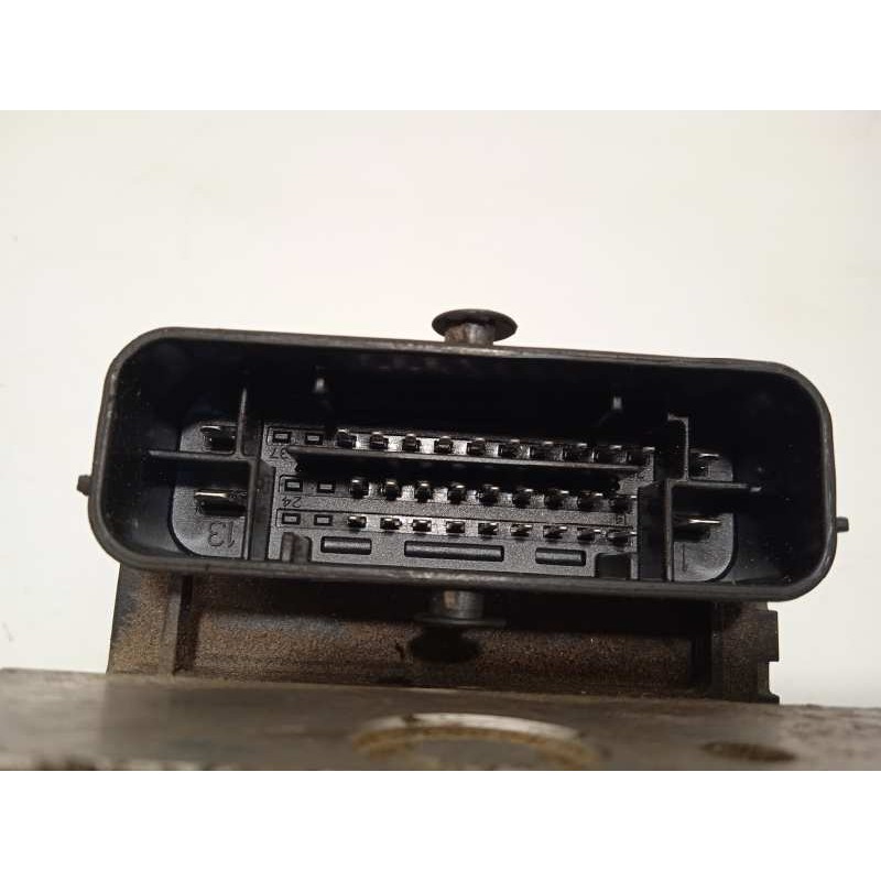 Recambio de abs para peugeot bipper tepee active referencia OEM IAM 51879971 0265801079 0265232491