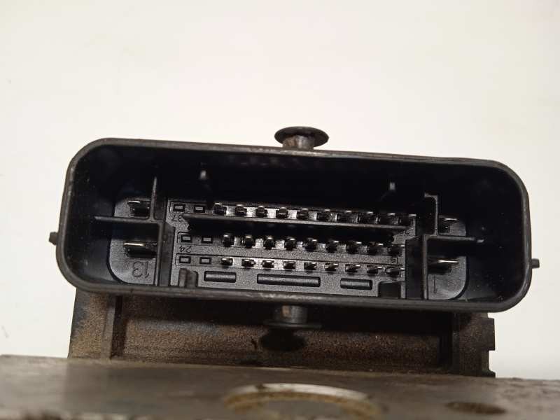 Recambio de abs para peugeot bipper tepee active referencia OEM IAM 51879971 0265801079 0265232491