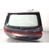Recambio de porton trasero para seat tarraco (kn2) style referencia OEM IAM 5FJ827025A  