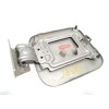 Recambio de tapa exterior combustible para nissan qashqai (j10) acenta referencia OEM IAM G8830JD0M0  