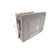 Recambio de abs para dacia lodgy laureate referencia OEM IAM 476600078R 28515242123 10022006554