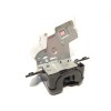 Recambio de cerradura maletero / porton para toyota yaris cross 1.5 hybrid (mxpj10l) referencia OEM IAM 693500D250  