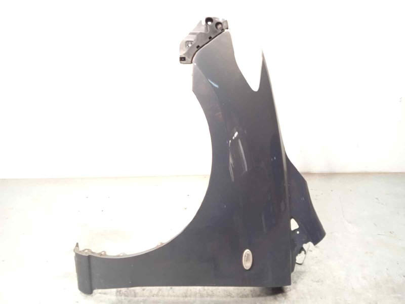 Recambio de aleta delantera izquierda para mazda 5 berl. (cr) 2.0 turbodiesel cat referencia OEM IAM C23552211C  