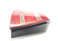 Recambio de piloto trasero izquierdo para bmw serie 1 berlina (e81/e87) 118d referencia OEM IAM 7164955  63217164955 2