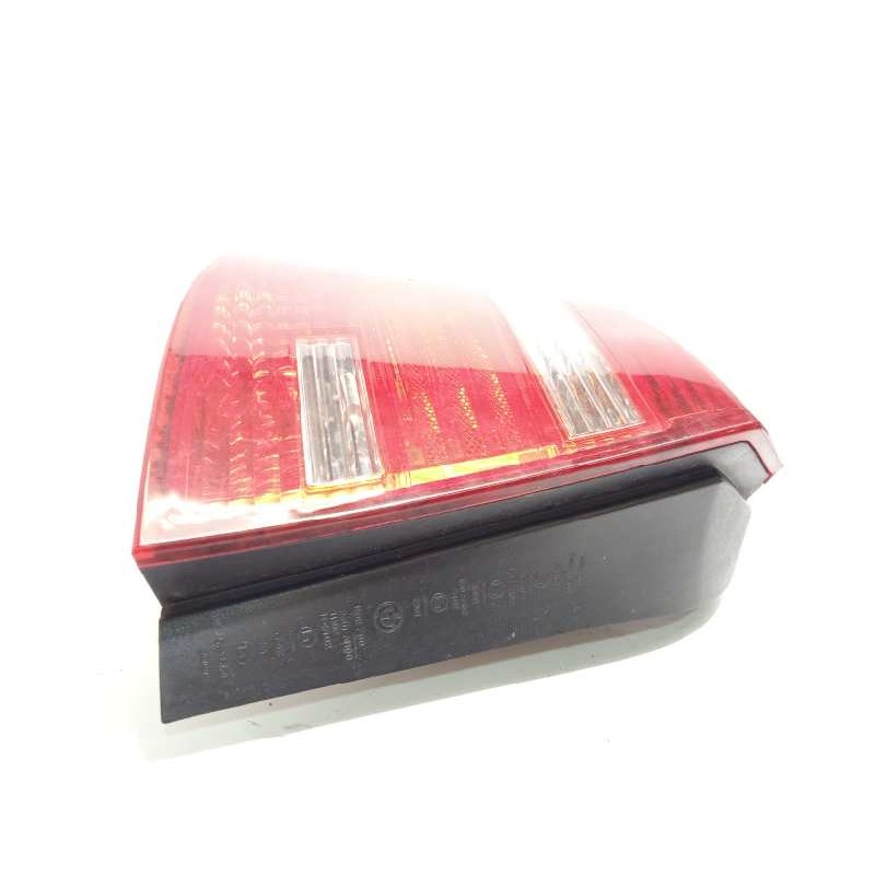 Recambio de piloto trasero izquierdo para bmw serie 1 berlina (e81/e87) 118d referencia OEM IAM 7164955  63217164955