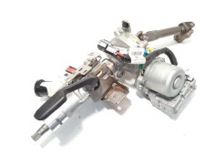 Recambio de columna direccion para nissan micra v (k14) 1.5 dci turbodiesel cat referencia OEM IAM 488105FA6A   2