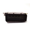 Recambio de centralita motor uce para kia picanto 1.0 cat referencia OEM IAM 3911704091  9001143090