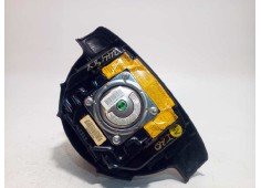 Recambio de airbag delantero izquierdo para chevrolet nubira wagon 2.0 diesel cat referencia OEM IAM 96474818   2