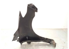 Recambio de aleta delantera izquierda para mazda 5 berl. (cr) 2.0 turbodiesel cat referencia OEM IAM C23552211C   2