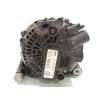 Recambio de alternador para citroën c4 lim. seduction referencia OEM IAM 9678048880 2614016E TG15C189