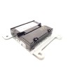 Recambio de modulo electronico para hyundai kona 1.0 tgdi cat referencia OEM IAM 96510J9000 96510J9000NVC A3C0689400800