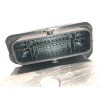 Recambio de abs para renault clio iv technofeel referencia OEM IAM 476601203R 0265956403 269722
