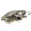 Recambio de faro izquierdo para cupra eboost born referencia OEM IAM 10F941007J 10F941773 00218556