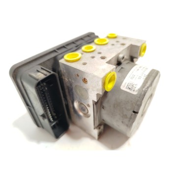 Recambio de abs para seat leon (5f1) style referencia OEM IAM 5Q0614517CG 28515868123 10022009984