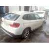 bmw x1 (e84) del año 2011