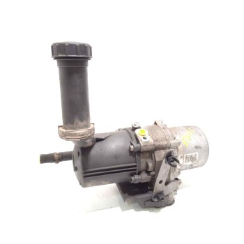 BOMBA SERVODIRECCION 9803397980 1615091580 1609237280