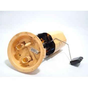 BOMBA COMBUSTIBLE 7190943 A2C53215722