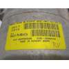 Recambio de compresor aire acondicionado para ford kuga (cbs) 2.0 tdci cat referencia OEM IAM GV6119D629WA 2034564 