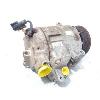 COMPRESOR AIRE ACONDICIONADO JPB000183 4471808383