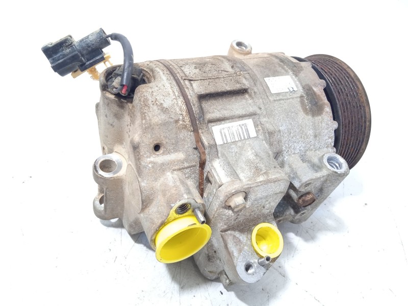 COMPRESOR AIRE ACONDICIONADO JPB000183 4471808383