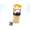 Recambio de bomba combustible para bmw serie 1 berlina (e81/e87) 118d referencia OEM IAM 7190943  A2C53215722