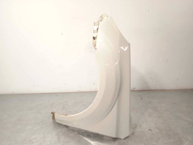 Recambio de aleta delantera izquierda para subaru legacy lim. b14 limited referencia OEM IAM 57120AJ0509P  