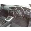 audi a5 sportback (8t) del año 2011