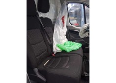 auto union deliver 9 del año 2023 2