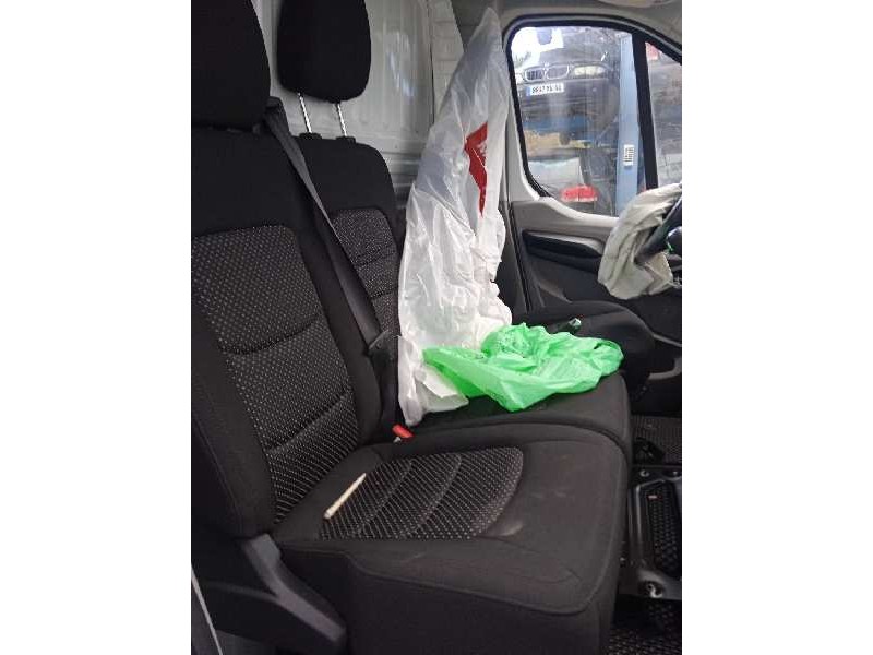 auto union deliver 9 del año 2023