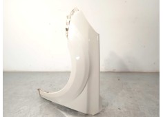 Recambio de aleta delantera izquierda para subaru legacy lim. b14 limited referencia OEM IAM 57120AJ0509P   2