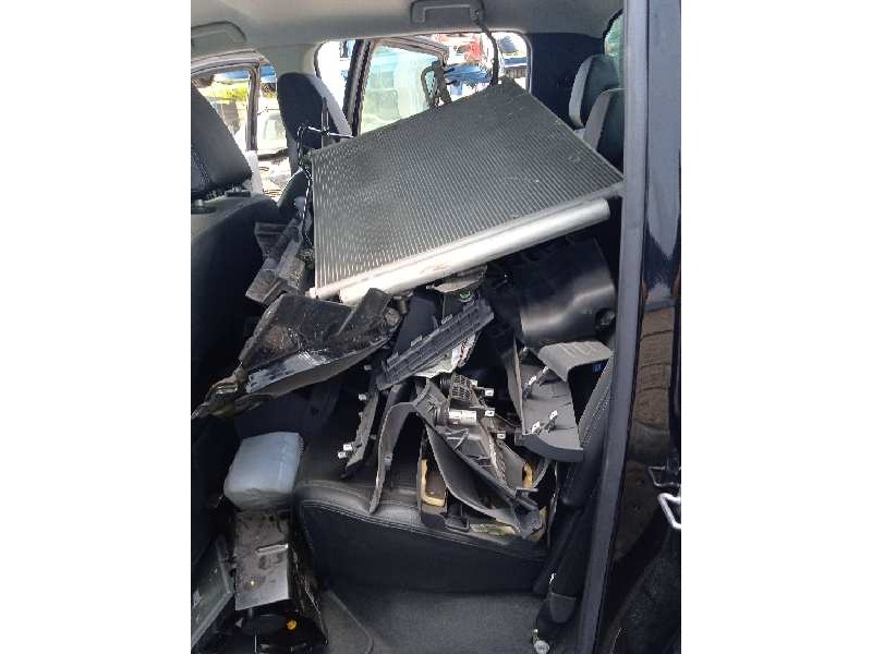 ford ranger (tke) del año 2018