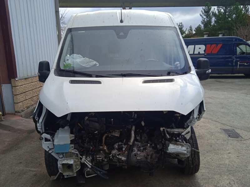 auto union deliver 9 del año 2023