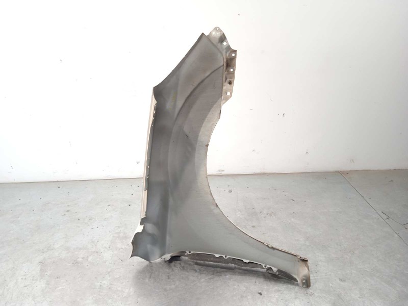 Recambio de aleta delantera izquierda para subaru legacy lim. b14 limited referencia OEM IAM 57120AJ0509P  