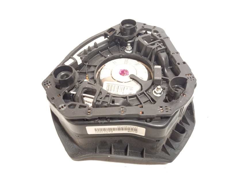 Recambio de airbag delantero izquierdo para peugeot bipper tepee active referencia OEM IAM 7355265260 1606903180 1613092680