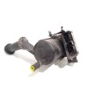 Recambio de bomba servodireccion para peugeot 5008 style referencia OEM IAM 9803397980 1615091580 1609237280