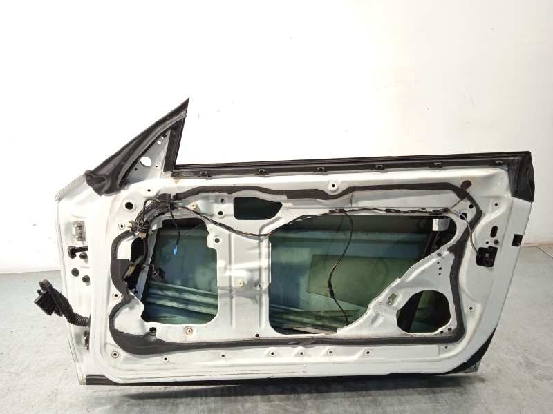 Recambio de puerta delantera derecha para bmw serie 1 berlina (e81/e87) 118d referencia OEM IAM 41515A2A378  