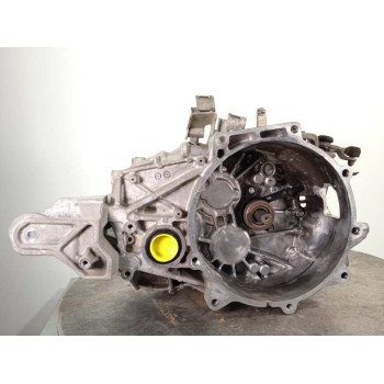 CAJA CAMBIOS 5191092AB 