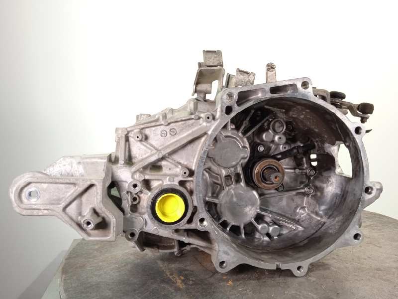 CAJA CAMBIOS 5191092AB 