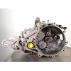 Recambio de caja cambios para dodge caliber sxt referencia OEM IAM 5191092AB  