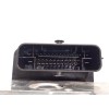 Recambio de abs para dacia lodgy laureate referencia OEM IAM 476600078R 28515242123 10022006554