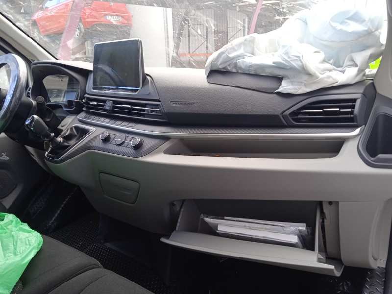 auto union deliver 9 del año 2023