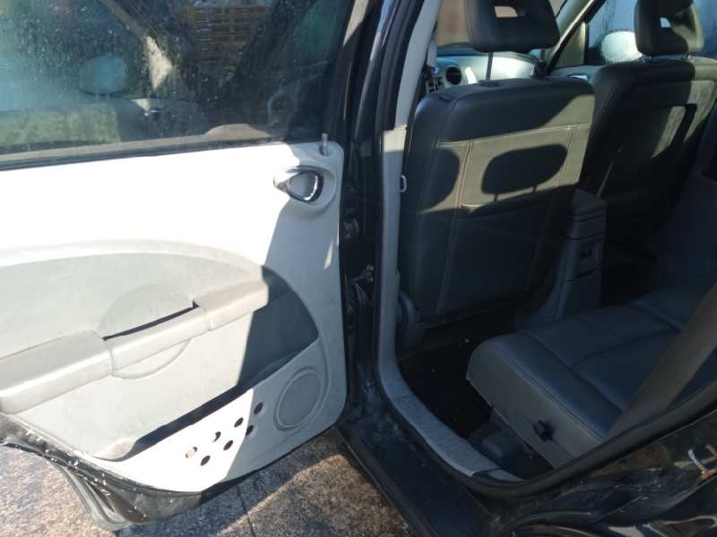 chrysler pt cruiser (pt) del año 2007