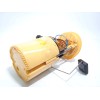 Recambio de bomba combustible para bmw serie 1 berlina (e81/e87) 118d referencia OEM IAM 7190943  A2C53215722